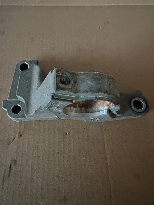OEM 397745691R Cardanophanging voor Trafic image 3