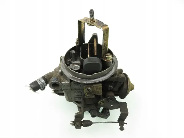 GAZNIK 32TLF4 FIAT image 1