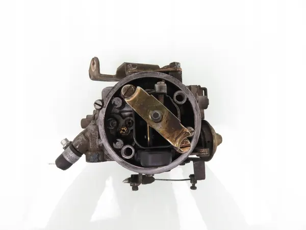 GAZNIK 32TLF4 FIAT image 10