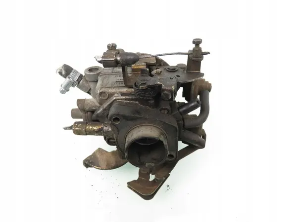 GAZNIK 32TLF4 FIAT image 2