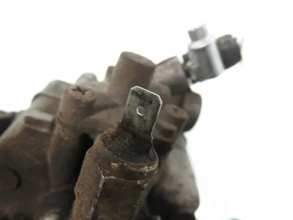 GAZNIK 32TLF4 FIAT image 3