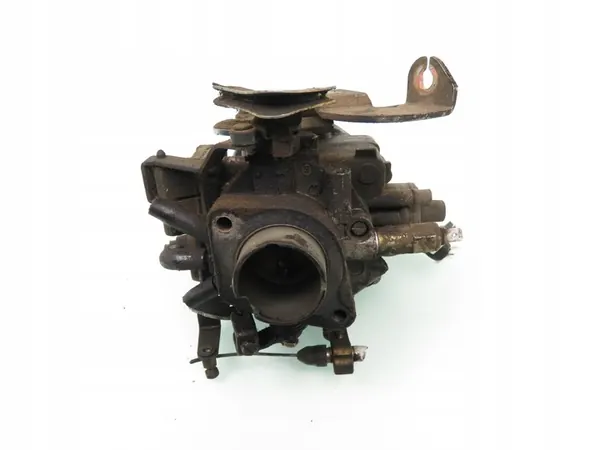 GAZNIK 32TLF4 FIAT image 4