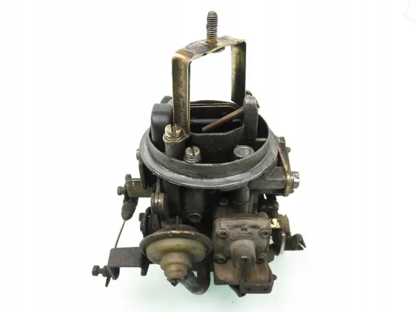 GAZNIK 32TLF4 FIAT image 6