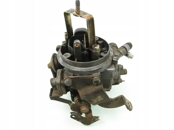 GAZNIK 32TLF4 FIAT image 7