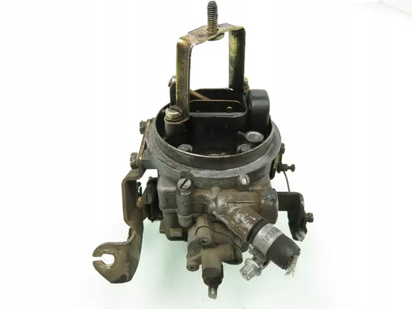 GAZNIK 32TLF4 FIAT image 8