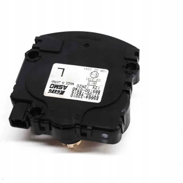 Motor de Nível Farol Esquerdo Dianteiro OEM 3710078515 image 3