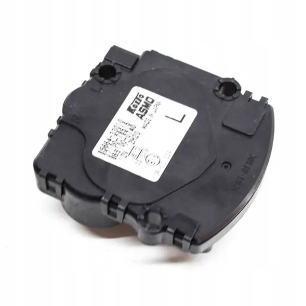 Motor de Nível Farol Esquerdo Dianteiro OEM 3710078515 image 4