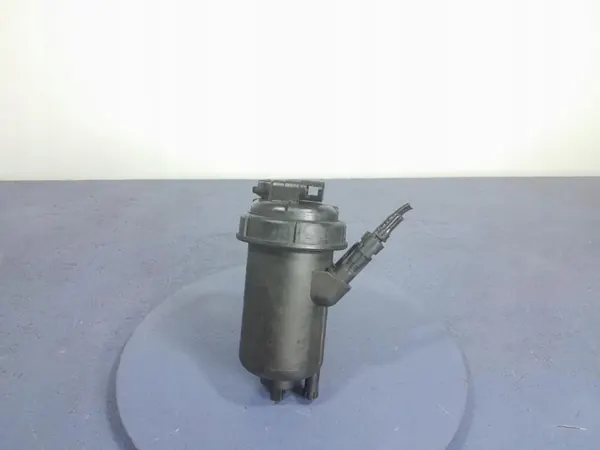 Bränslefilterhölje OEM 13117292 för Opel Corsa C image 2