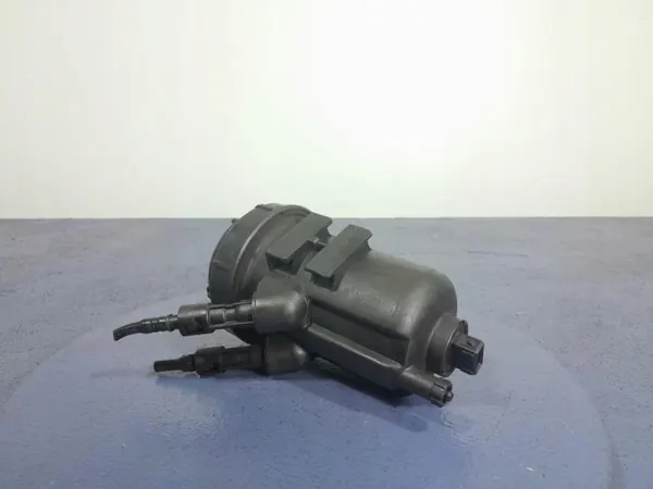 Bränslefilterhölje OEM 13117292 för Opel Corsa C image 3