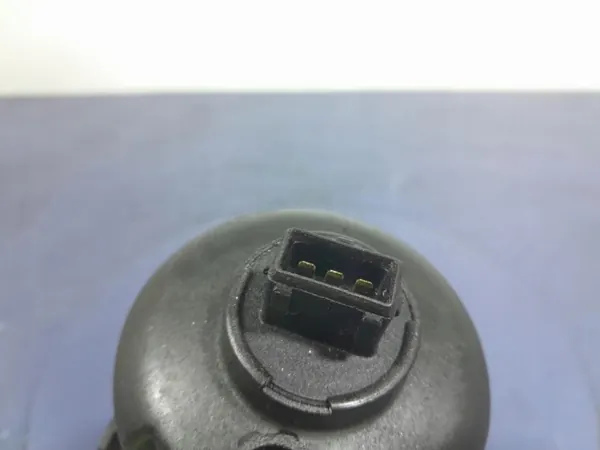 Bränslefilterhölje OEM 13117292 för Opel Corsa C image 4