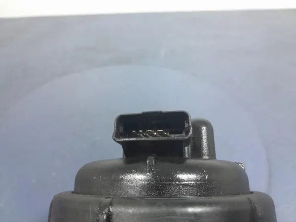 Bränslefilterhölje OEM 13117292 för Opel Corsa C image 5