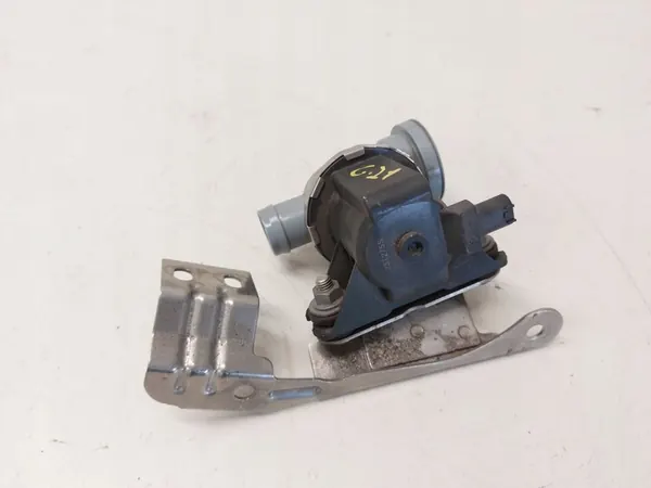 Vanne de ventilation du réservoir BMW 3 G20 G21 7459491 image 3