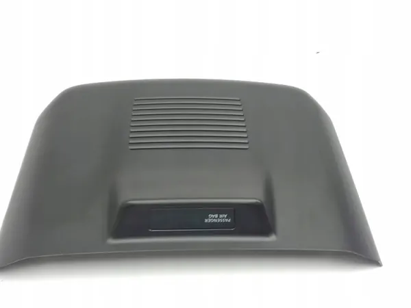Nissan Qashqai J12 2021 Binnen-Spiegelkap OEM 284186UA0A image 2