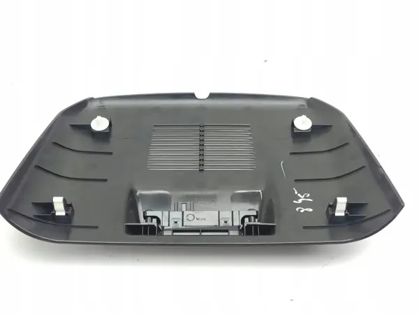 Nissan Qashqai J12 2021 Binnen-Spiegelkap OEM 284186UA0A image 4