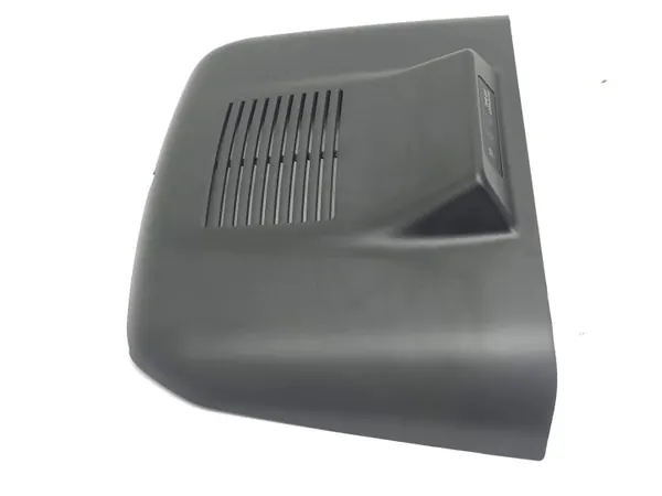 Nissan Qashqai J12 2021 Binnen-Spiegelkap OEM 284186UA0A image 5