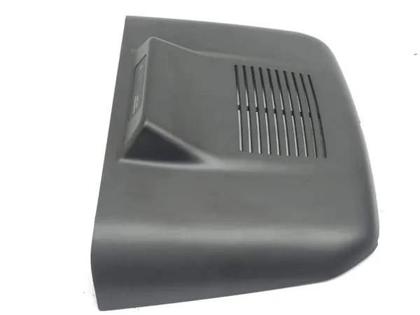 Nissan Qashqai J12 2021 Binnen-Spiegelkap OEM 284186UA0A image 6