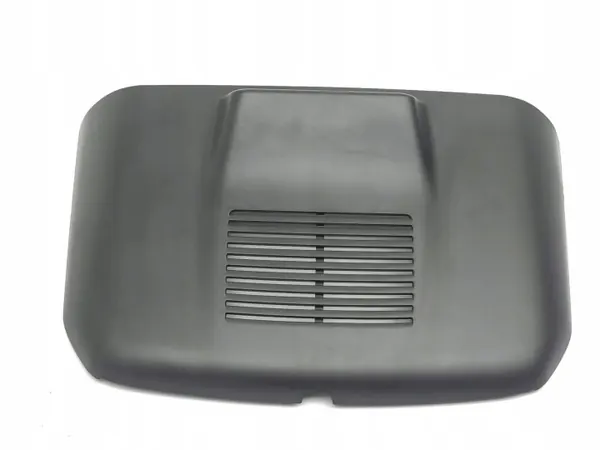 Nissan Qashqai J12 2021 Binnen-Spiegelkap OEM 284186UA0A image 7