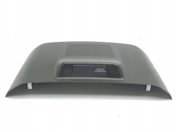 Nissan Qashqai J12 2021 Binnen-Spiegelkap OEM 284186UA0A image 8
