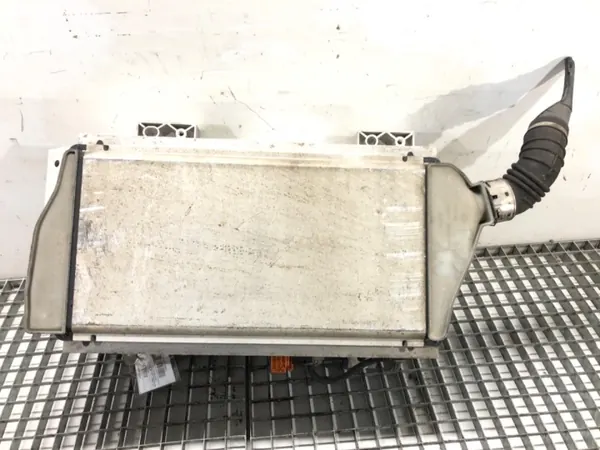 Batterie Hybride OEM 295101189R pour Renault Clio V image 3