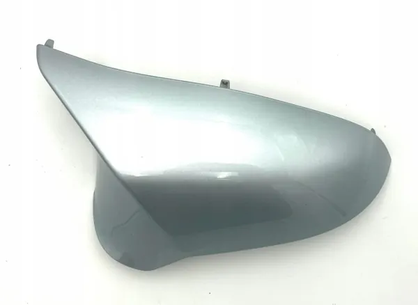 OEM 8059547 Vänster sidospelglock för BMW F30 image 2