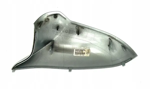 OEM 8059547 Vänster sidospelglock för BMW F30 image 3