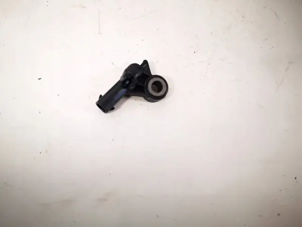 Sensor Airbag SRS Tesla Model 3 OEM 147344700b image 2