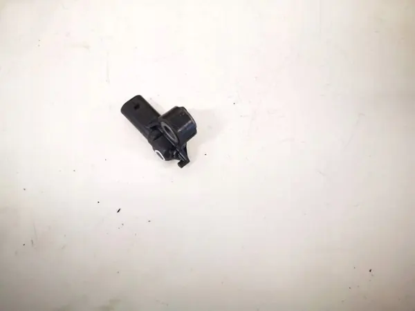 Sensor Airbag SRS Tesla Model 3 OEM 147344700b image 3
