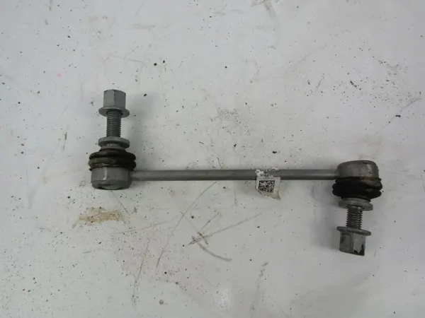 Smart OE Stabilisatorlenker vorne OEM 6608088469 image 2