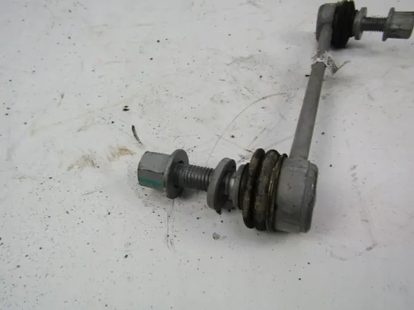 Smart OE Stabilisatorlenker vorne OEM 6608088469 image 3