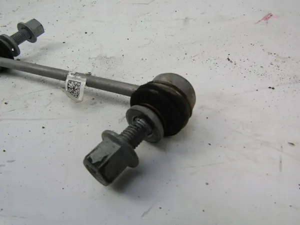 Smart OE Stabilisatorlenker vorne OEM 6608088469 image 4