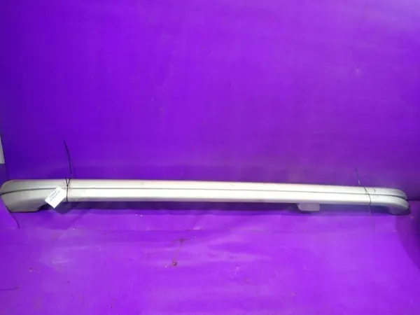 Renault Laguna II kattotankit OEM Zawada-348847- image 2