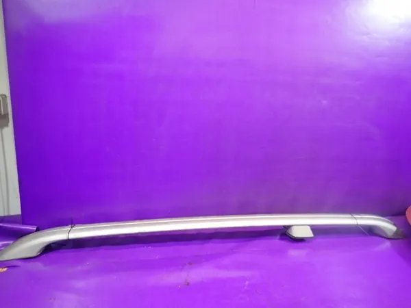 Renault Laguna II kattotankit OEM Zawada-348847- image 3