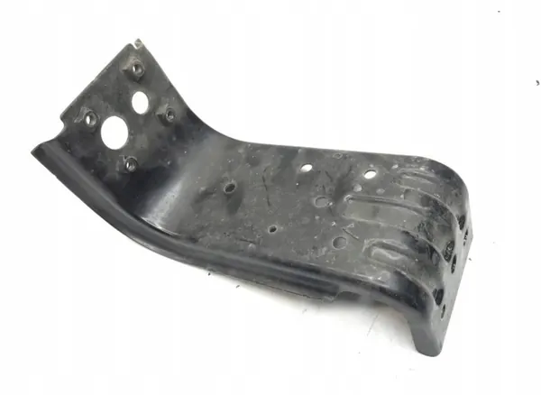 OEM 82174599 Volvo Support de plaque de marche, gauche image 2