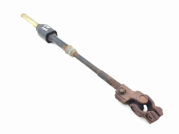 Nissan 350Z 2004 Ohjauspylvään risti OEM AMD215192 image 2