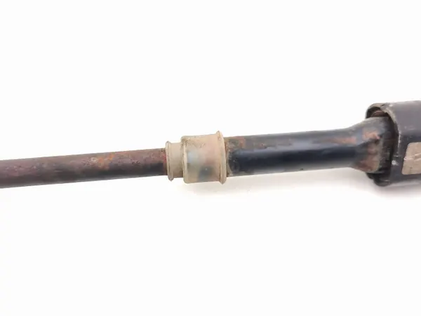 Nissan 350Z 2004 Ohjauspylvään risti OEM AMD215192 image 6