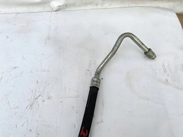 Conduto AC OEM 1374623080 para Fiat Ducato III image 3