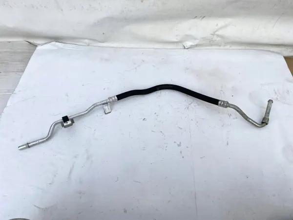 Conduto AC OEM 1374623080 para Fiat Ducato III image 4