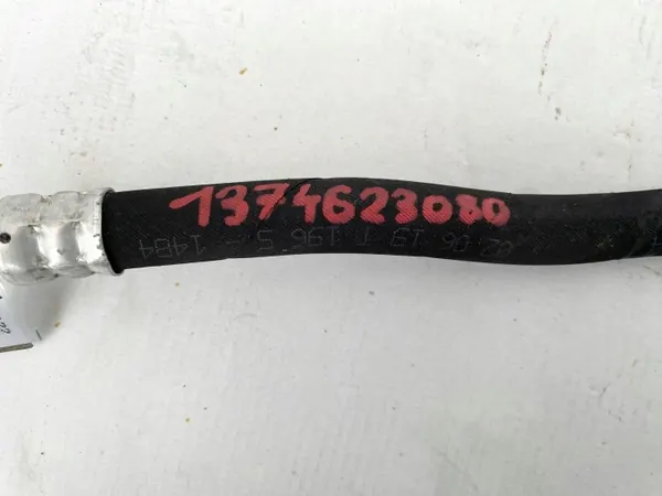 Conduto AC OEM 1374623080 para Fiat Ducato III image 5