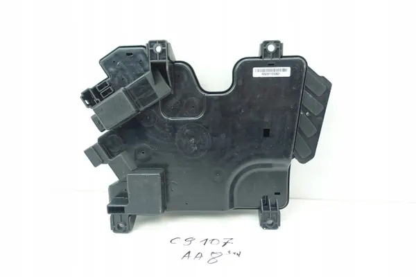 Zekeringkast Mercedes S W222 OEM A2225406040 image 4
