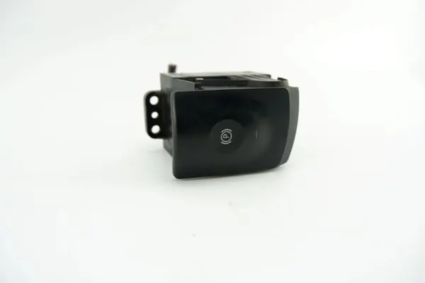 Handbremsknopf OEM 25175JY00A für Renault Koleos image 3