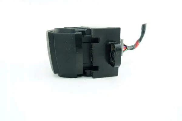 Handbremsknopf OEM 25175JY00A für Renault Koleos image 6