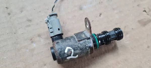 Válvula sensor posición OEM 05047901AC image 3
