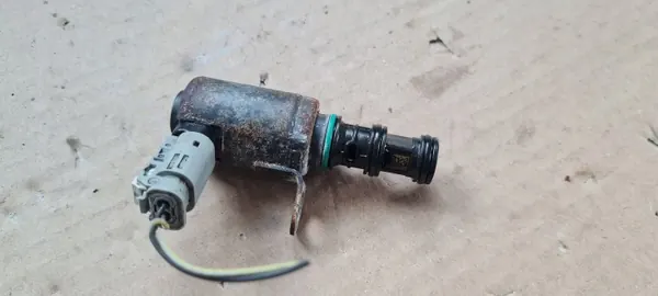 Válvula sensor posición OEM 05047901AC image 6