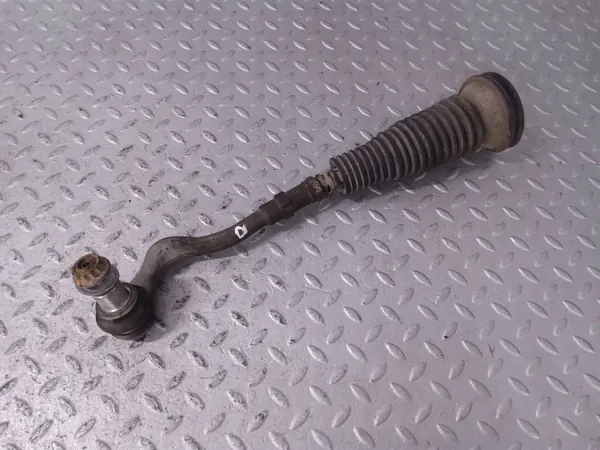 Audi A6 S6 C6 4F Barra Dirección OEM 4G0423812A Derecha image 2