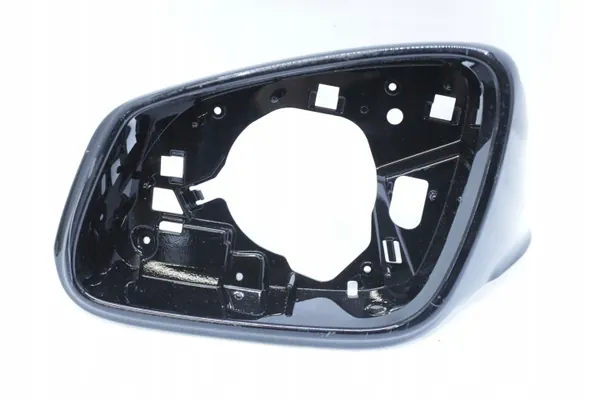 Spiegelbevestigingsring links OEM 9879143 BMW F40 F44 image 2