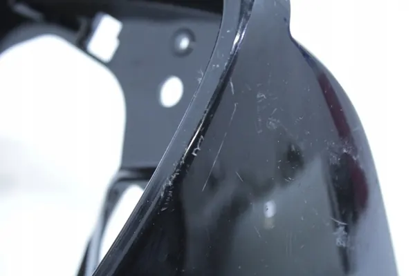 Spiegelbevestigingsring links OEM 9879143 BMW F40 F44 image 4