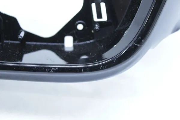 Spiegelbevestigingsring links OEM 9879143 BMW F40 F44 image 5