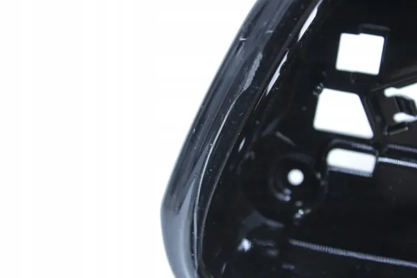 Spiegelbevestigingsring links OEM 9879143 BMW F40 F44 image 6