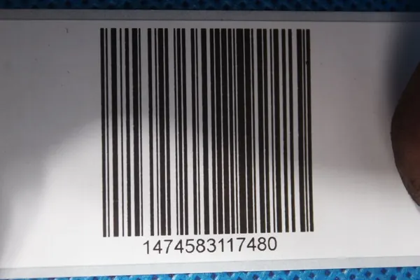 FIAT DUCATO III Braccio Anteriore Destro 1352226080 image 10