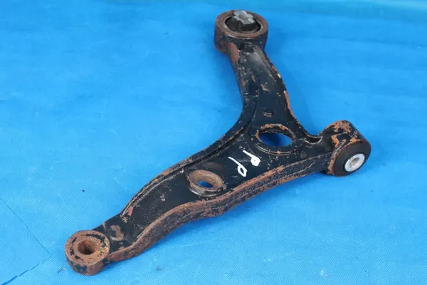 FIAT DUCATO III Braccio Anteriore Destro 1352226080 image 5